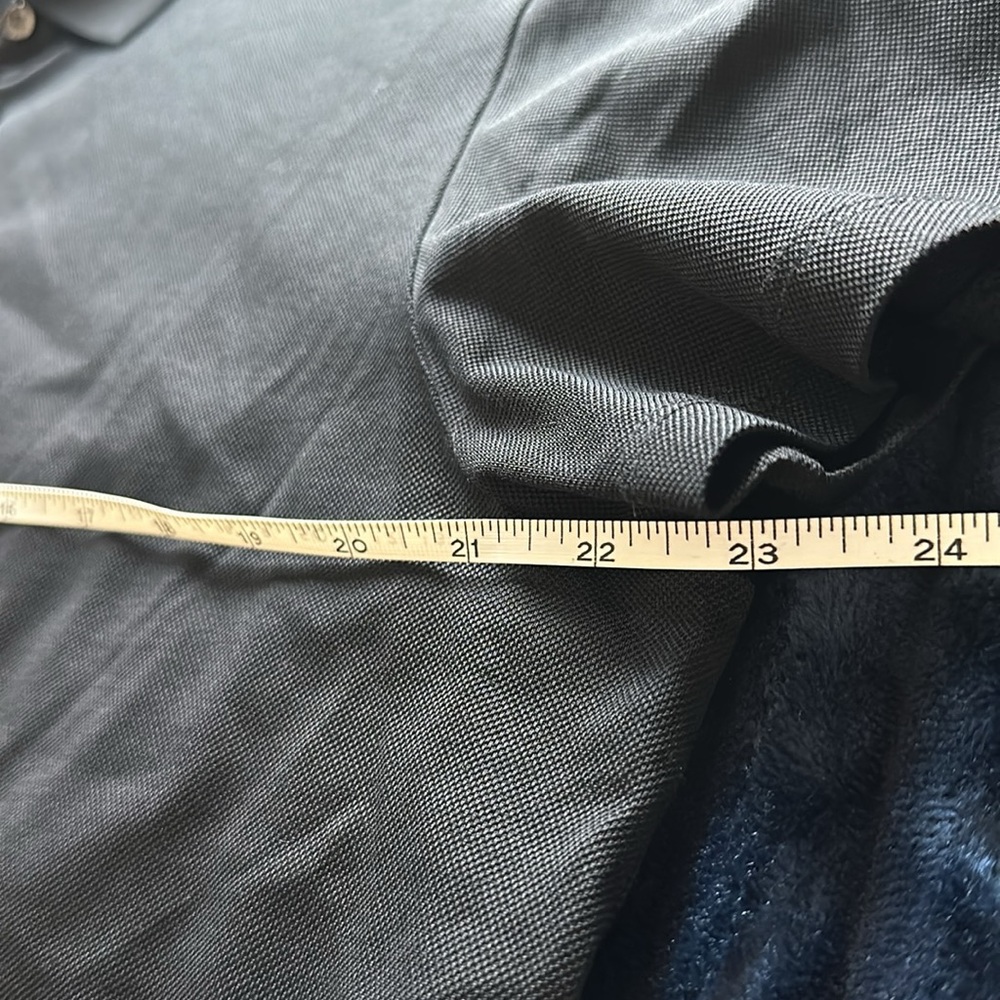 Hugo Boss Polo Shirt - Picture 6 of 7